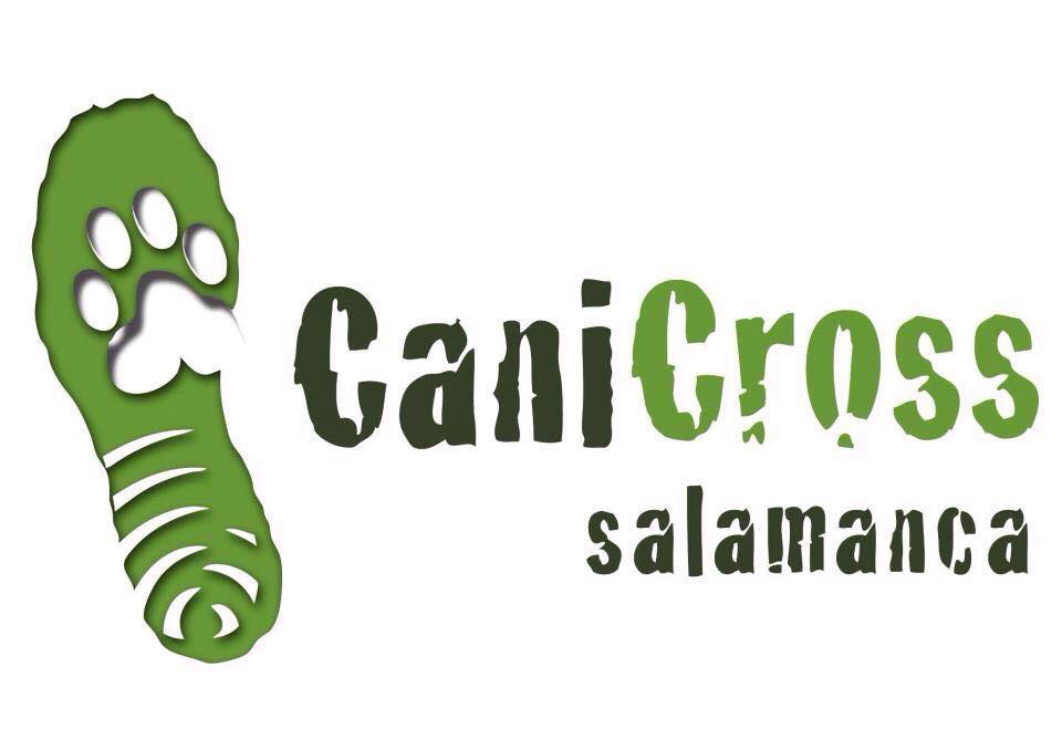 Canicross Salamanca