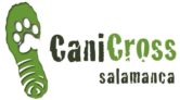 Canicross Salamanca
